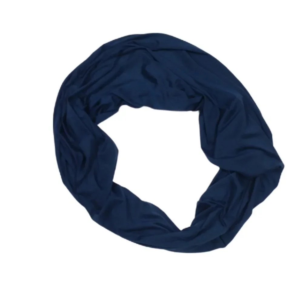 LK Baby Infinity Nursing Scarf